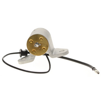 Sealey Oil se G2000I.V2-71