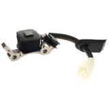 Sealey Ignition coil G2000I.V2-75