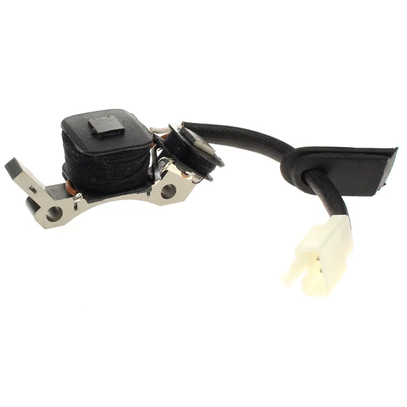 Sealey Ignition coil