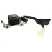 Sealey Ignition coil