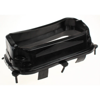 Sealey Muffler cover G2000IV2.01-4