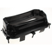 Sealey Muffler cover