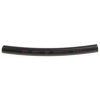 Sealey Fuel pipe G2000IV2.01-5