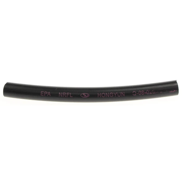 Sealey Fuel pipe