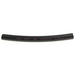 Sealey Fuel pipe
