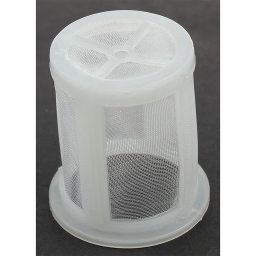 Sealey Fuel filter