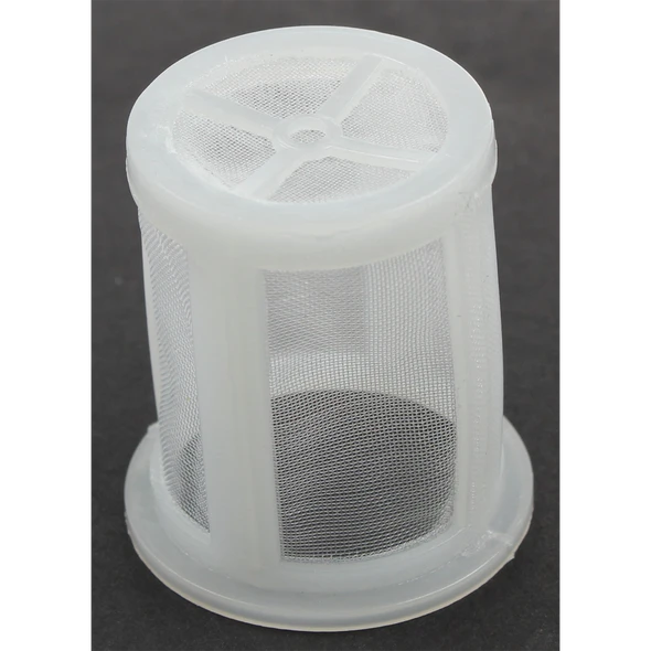Sealey Fuel filter