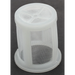 Sealey Fuel filter