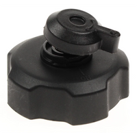 Sealey Fuel cap G2000IV2.02-3