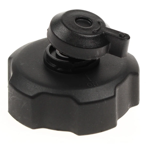 Sealey Fuel cap