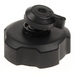 Sealey Fuel cap