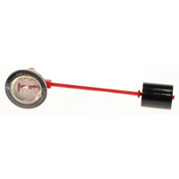 Sealey Fuel level gauge G2000IV2.02-4