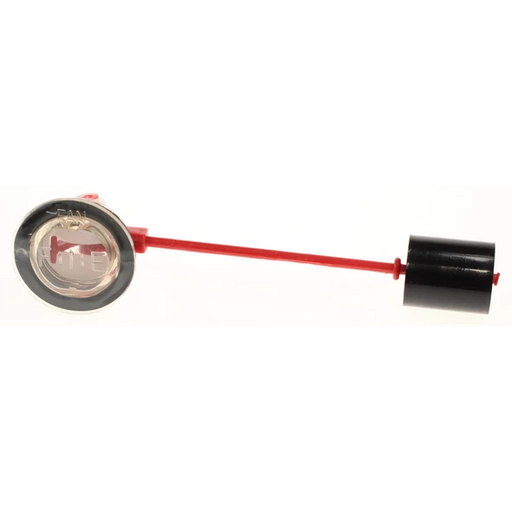 Sealey Fuel level gauge
