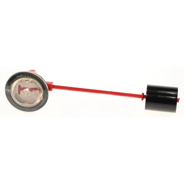 Sealey Fuel level gauge