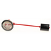 Sealey Fuel level gauge