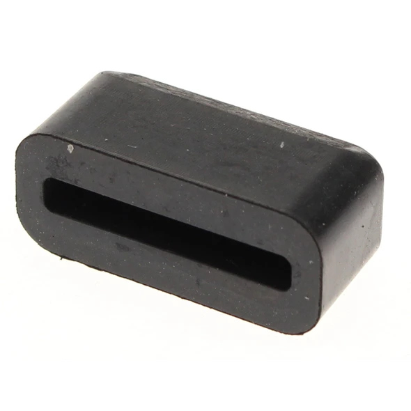Sealey Rubber stop
