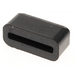 Sealey Rubber stop