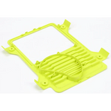 Sealey Muffler cover support G2000IV2.03-1