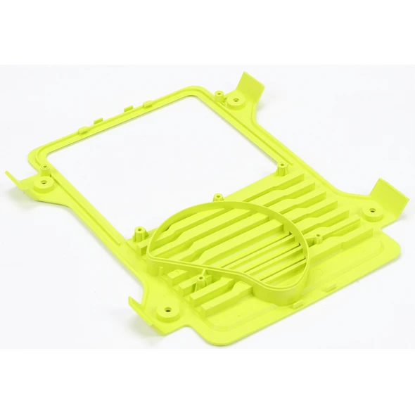 Sealey Muffler cover support