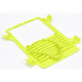 Sealey Muffler cover support