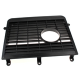 Sealey Muffle cover G2000IV2.03-3