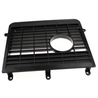 Sealey Muffle cover G2000IV2.03-3
