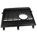 Sealey Muffle cover