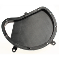 Sealey Alternator cover G2000IV2.03-6