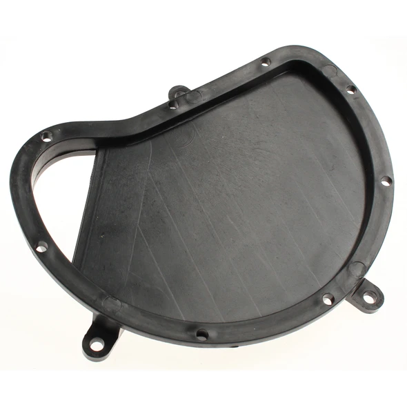 Sealey Alternator cover
