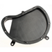 Sealey Alternator cover