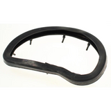 Sealey Rubber part G2000IV2.03-8