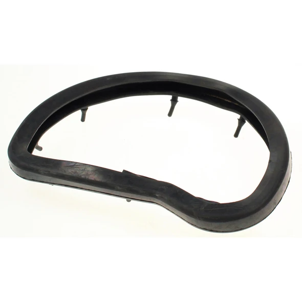 Sealey Rubber part