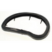 Sealey Rubber part