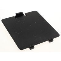 Sealey Spark plug cover G2000IV2.04-1