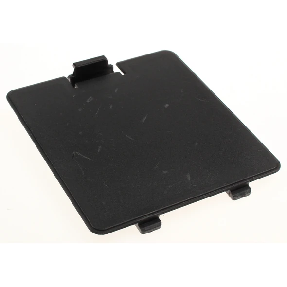 Sealey Spark plug cover