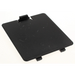 Sealey Spark plug cover