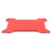 Sealey Back panel