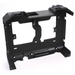 Sealey Back housing
