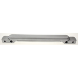 Sealey Handle G2000IV2.0411