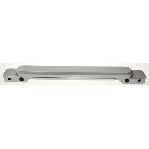 Sealey Handle