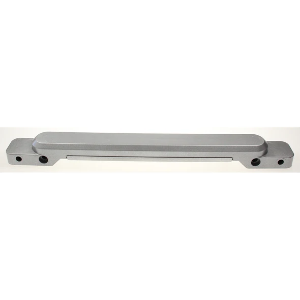 Sealey Handle