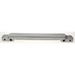 Sealey Handle