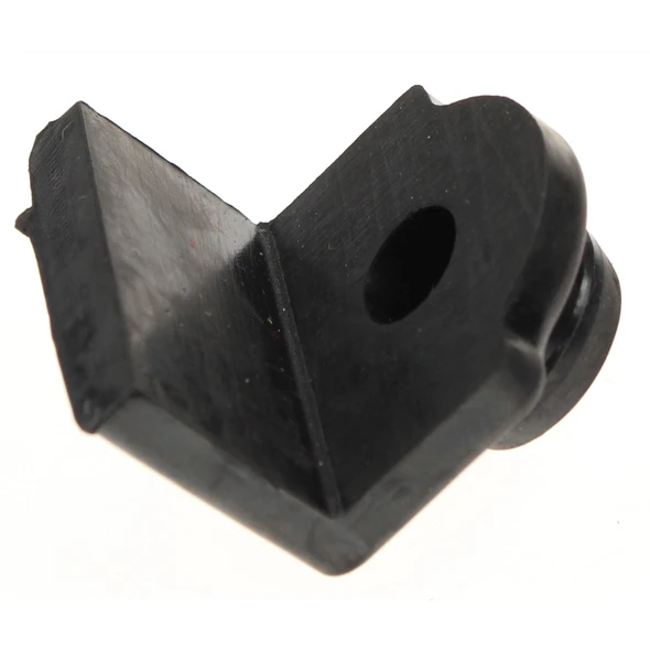 Sealey Rubber stop