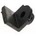 Sealey Rubber stop
