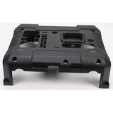Sealey Front housing G2000IV2.0413