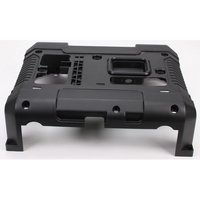 Sealey Front housing G2000IV2.0413