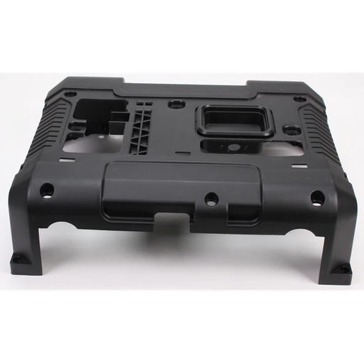 Sealey Front housing
