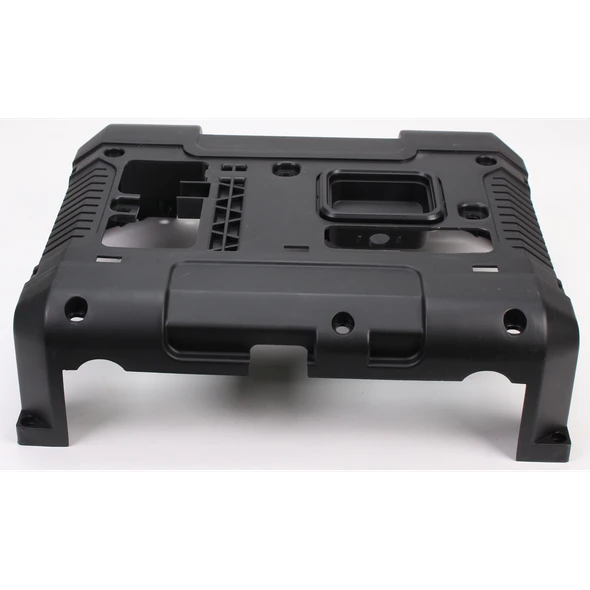 Sealey Front housing