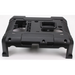 Sealey Front housing