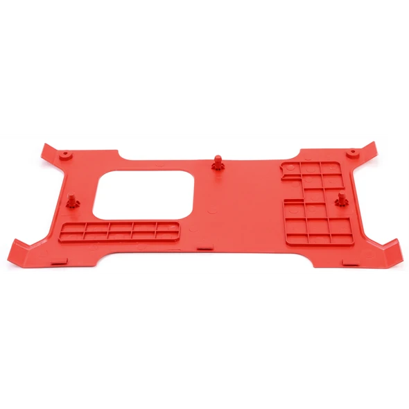 Sealey Front board